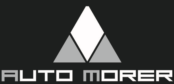 Logo Auto Morer