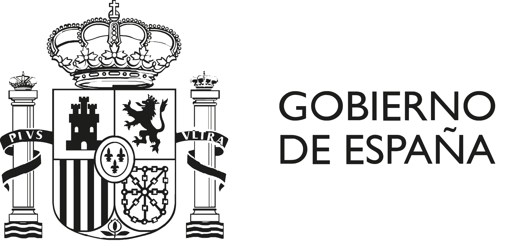 Gobierno logo