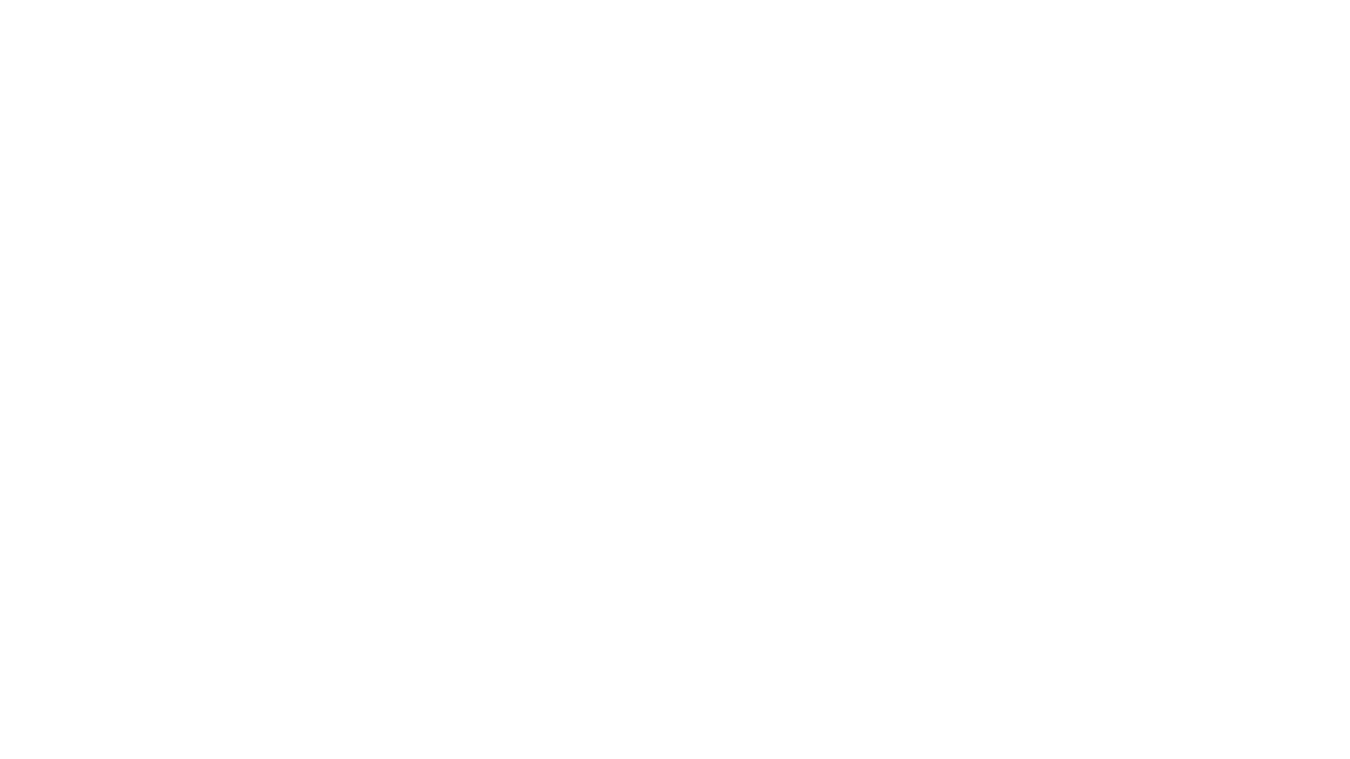 Recuperacion Logo